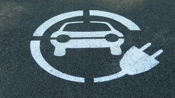 Záruka Elektromobilita: Nová příležitost pro financování elektroauta